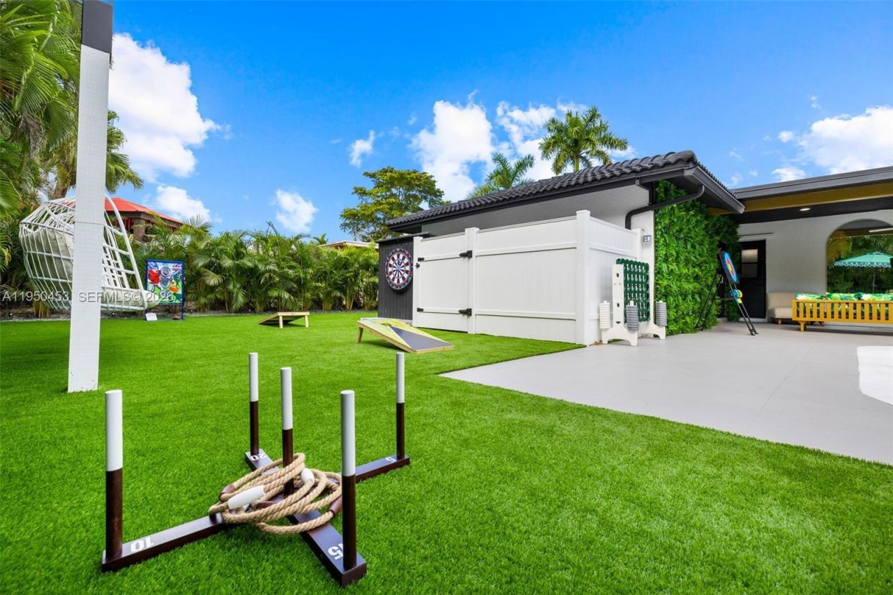 10366 NW 15th St, Coral Springs, FL 33071 Photo