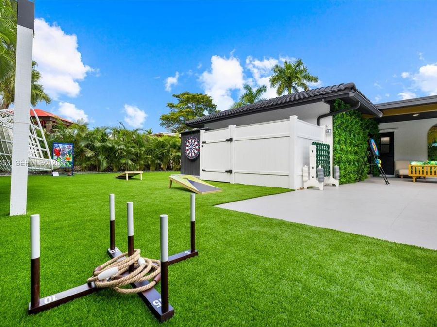Property Image 70
