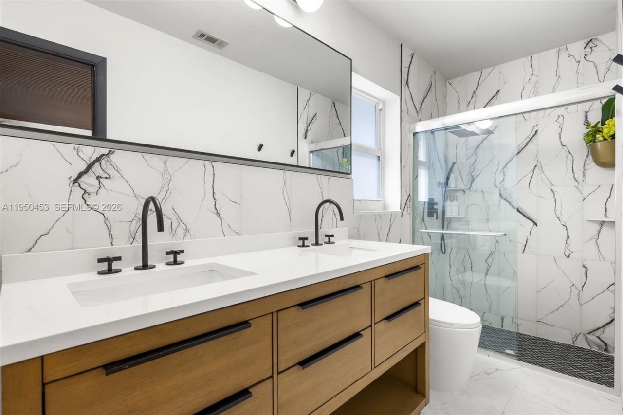 10366 NW 15th St, Coral Springs, FL 33071 Photo