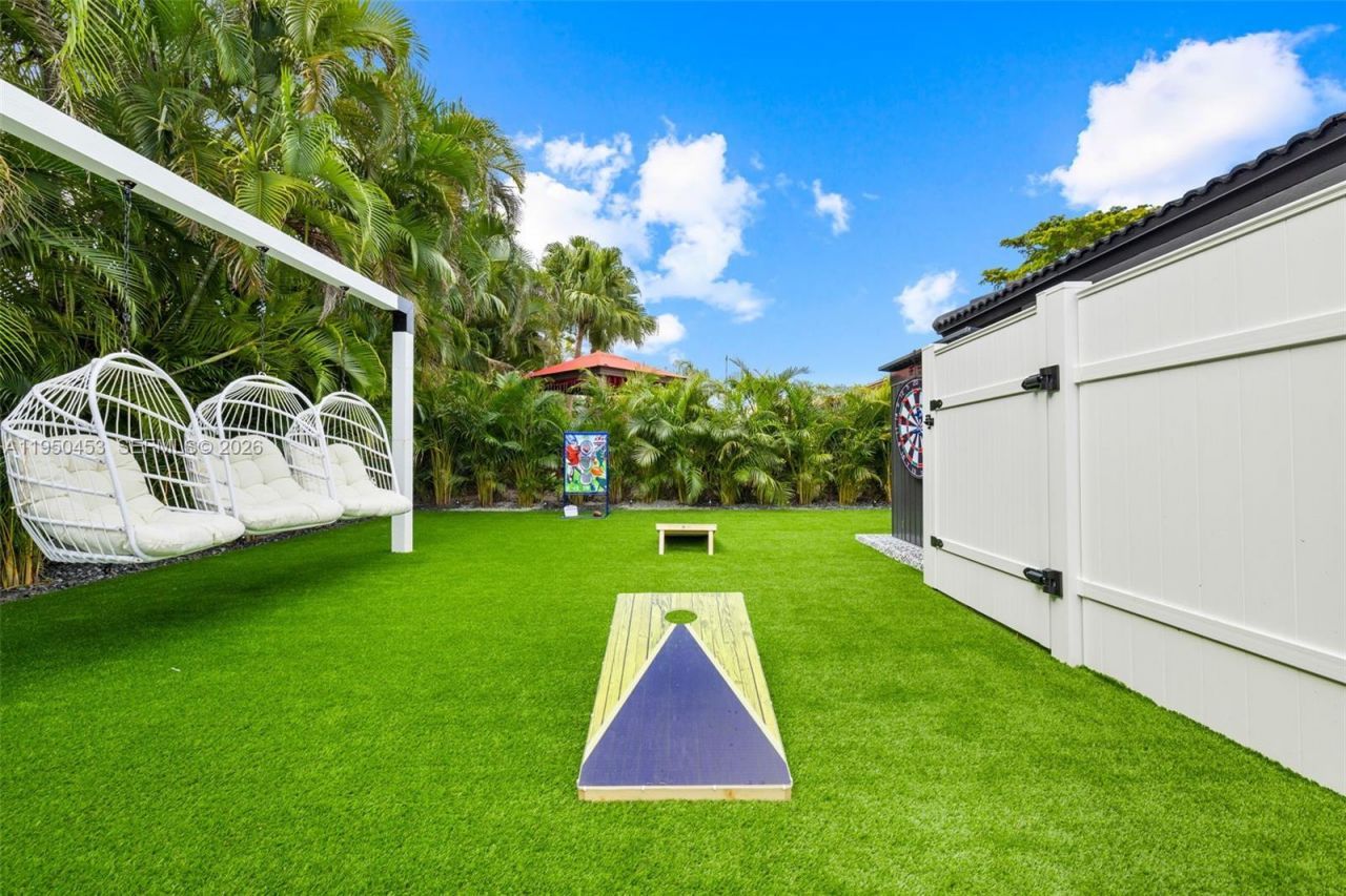 10366 NW 15th St, Coral Springs, FL 33071 Photo