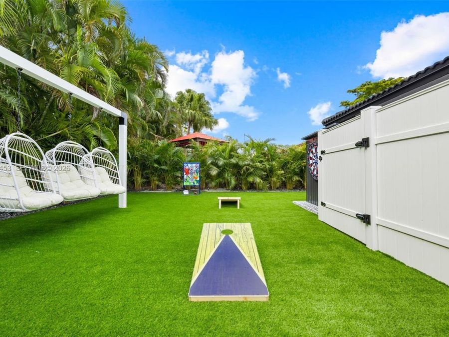 Property Image 71