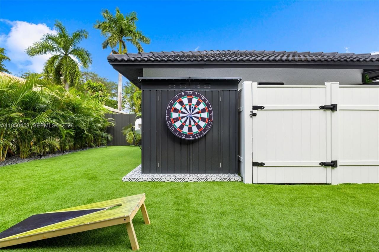 10366 NW 15th St, Coral Springs, FL 33071 Photo