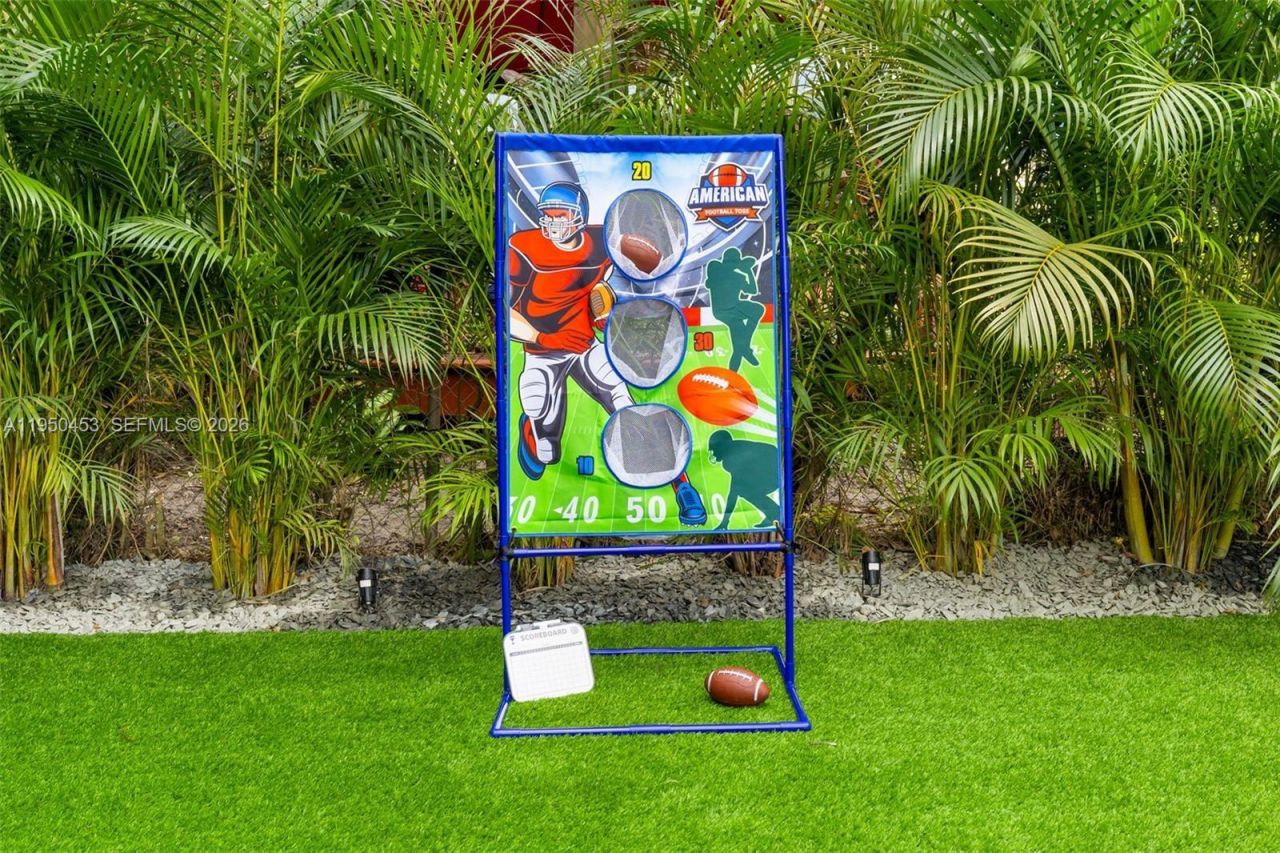 10366 NW 15th St, Coral Springs, FL 33071 Photo