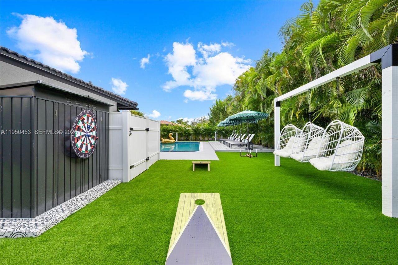 10366 NW 15th St, Coral Springs, FL 33071 Photo