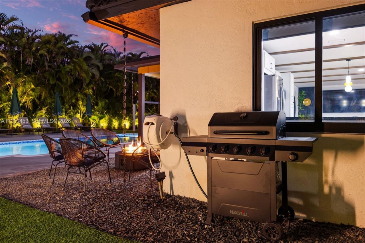 10366 NW 15th St, Coral Springs, FL 33071 Photo