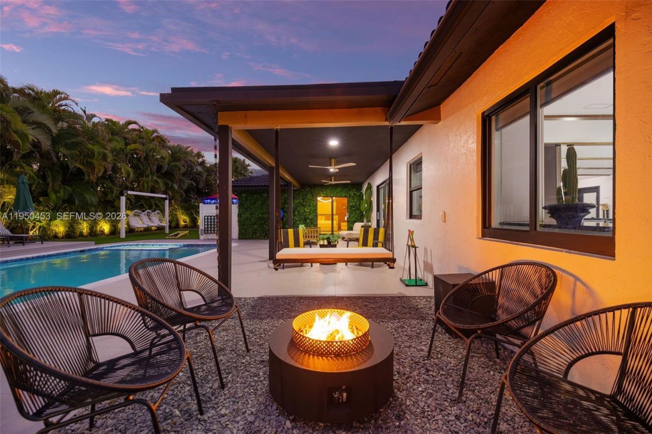 10366 NW 15th St, Coral Springs, FL 33071 Photo