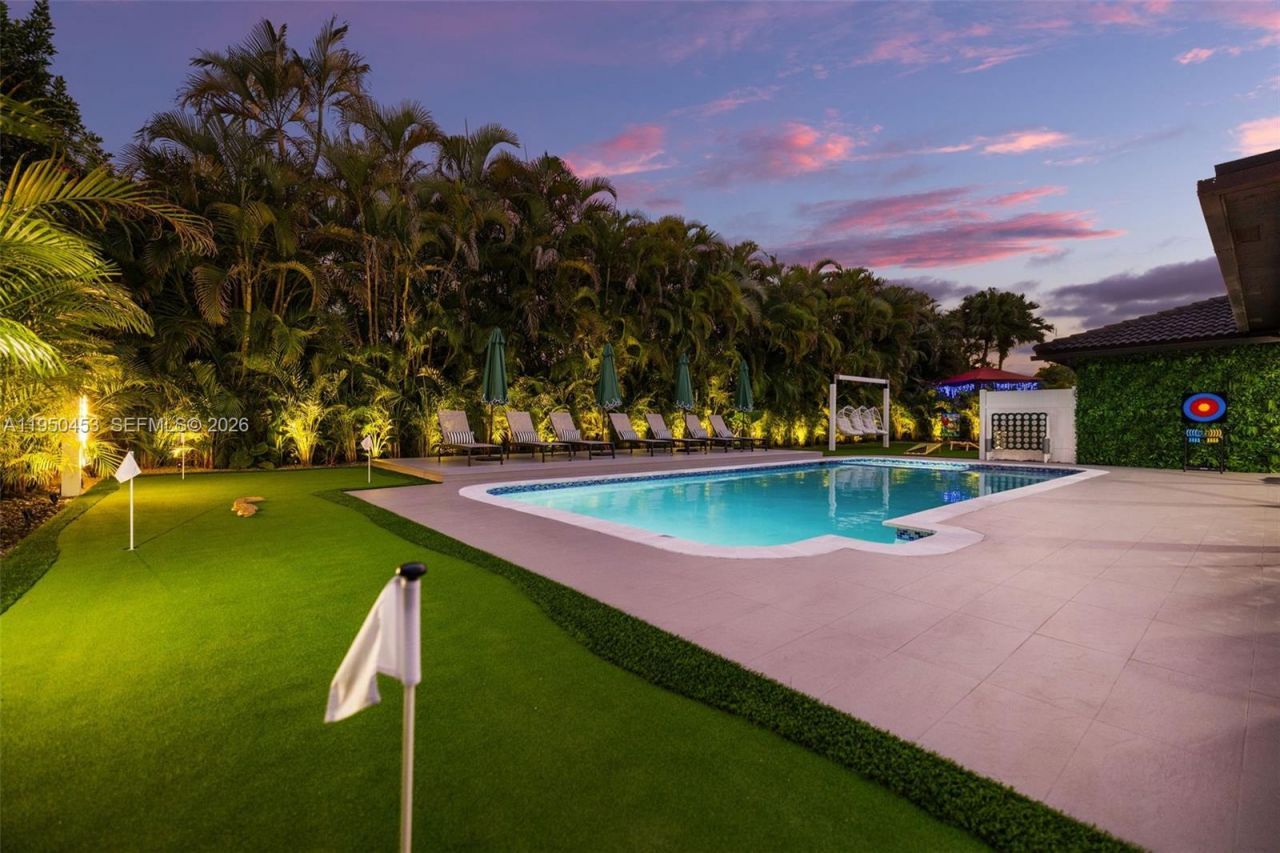 10366 NW 15th St, Coral Springs, FL 33071 Photo