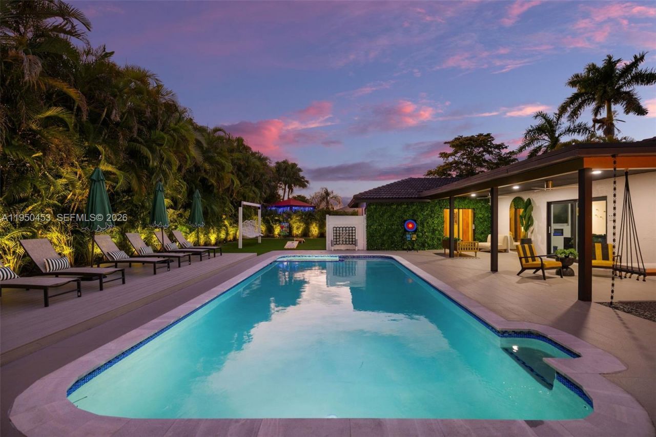 10366 NW 15th St, Coral Springs, FL 33071 Photo