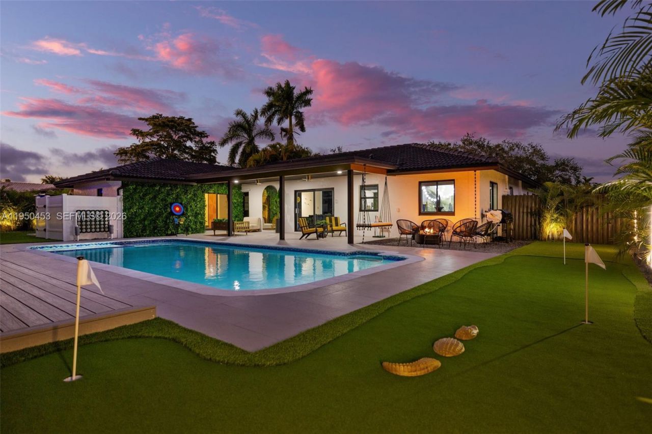 10366 NW 15th St, Coral Springs, FL 33071 Photo