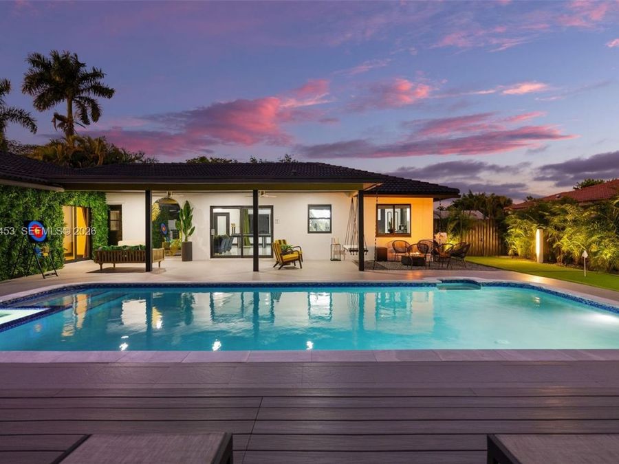 Property Image 80