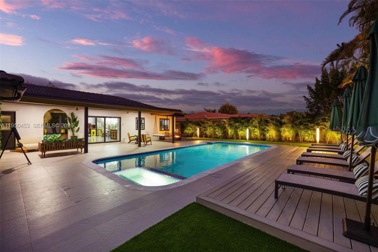 10366 NW 15th St, Coral Springs, FL 33071 Photo