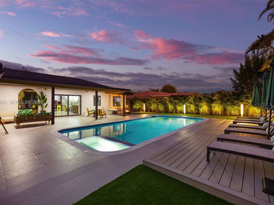 Property Image 81