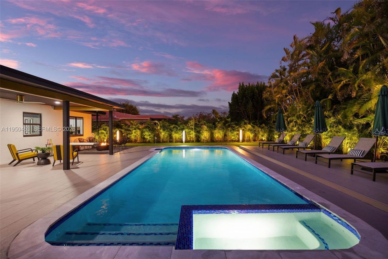 10366 NW 15th St, Coral Springs, FL 33071 Photo