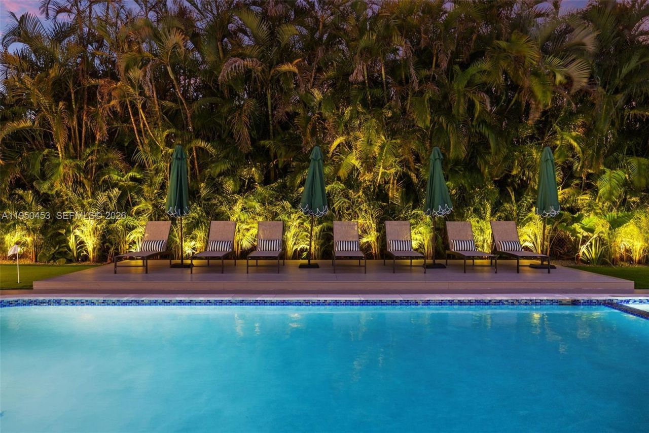 10366 NW 15th St, Coral Springs, FL 33071 Photo