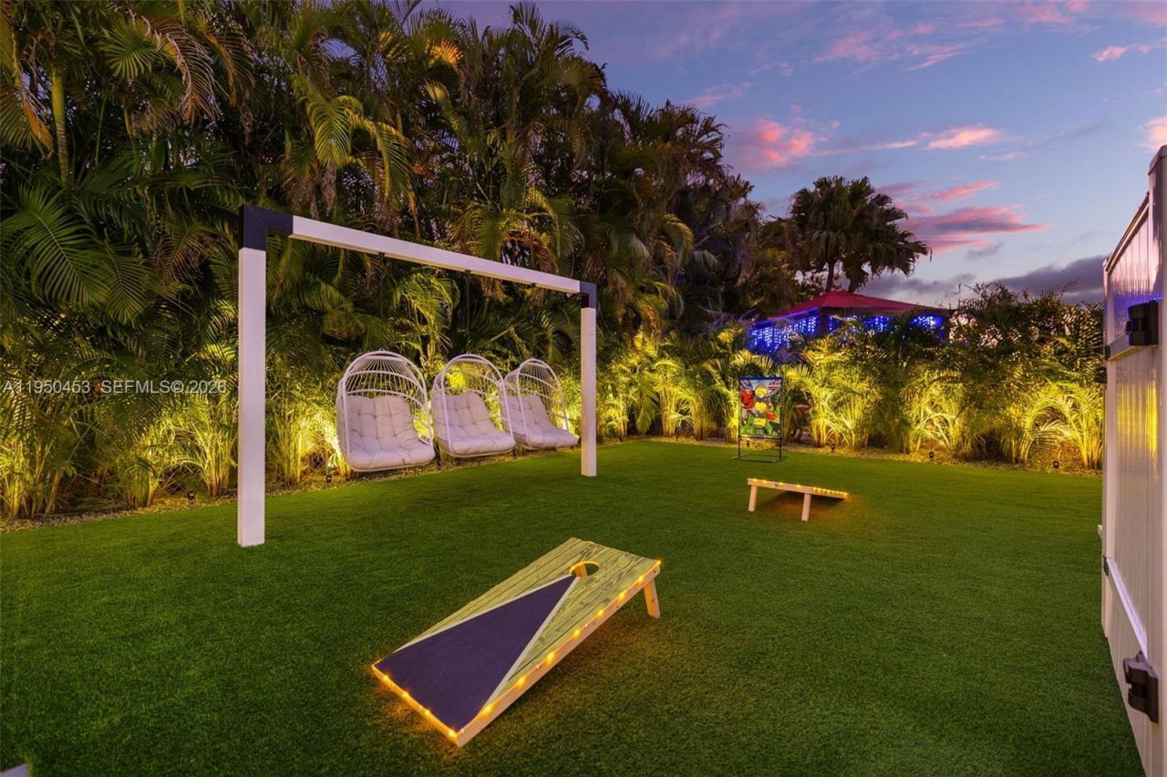 10366 NW 15th St, Coral Springs, FL 33071 Photo