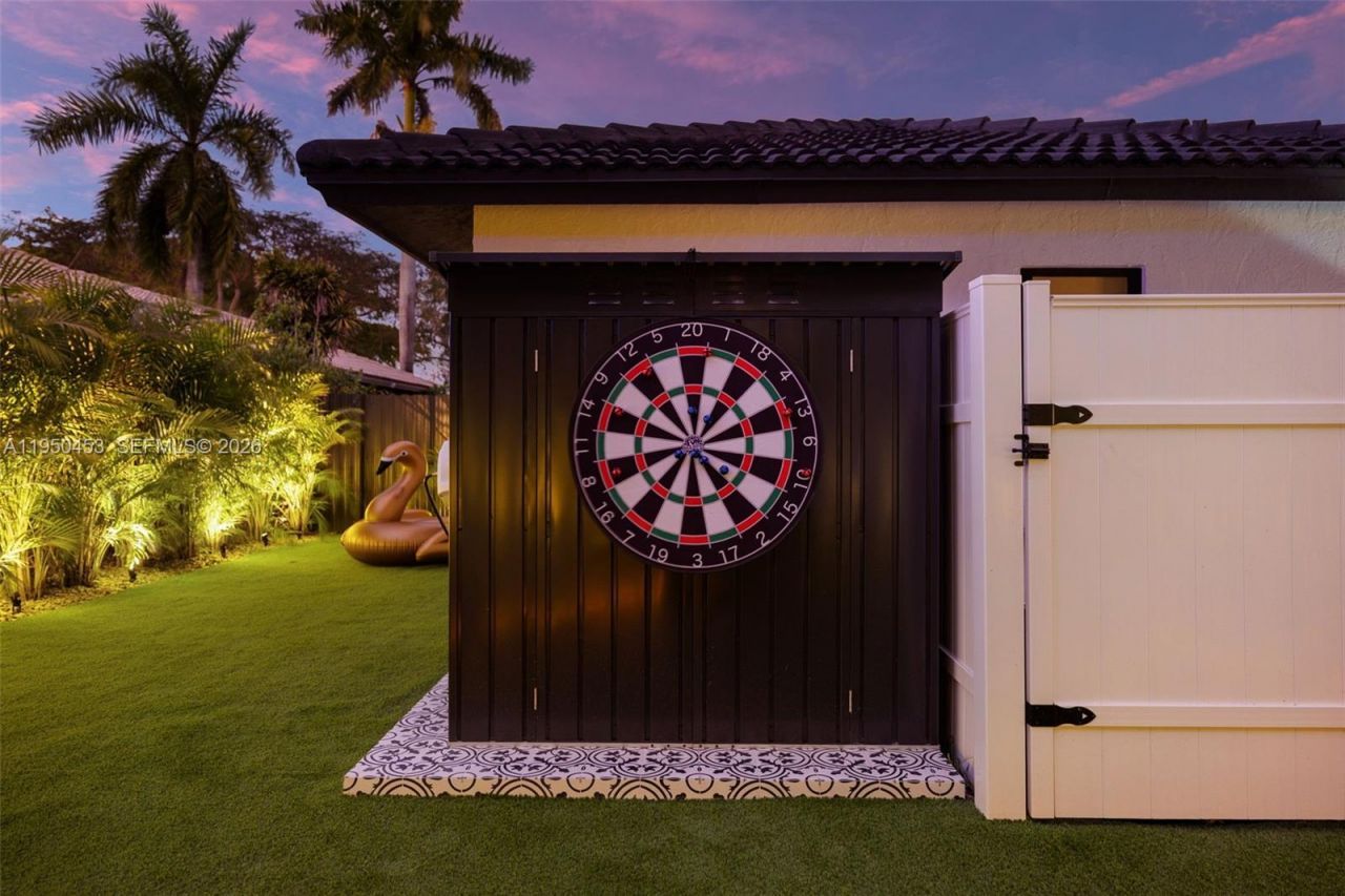 10366 NW 15th St, Coral Springs, FL 33071 Photo