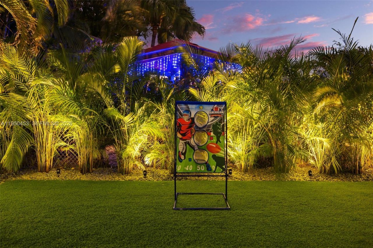 10366 NW 15th St, Coral Springs, FL 33071 Photo