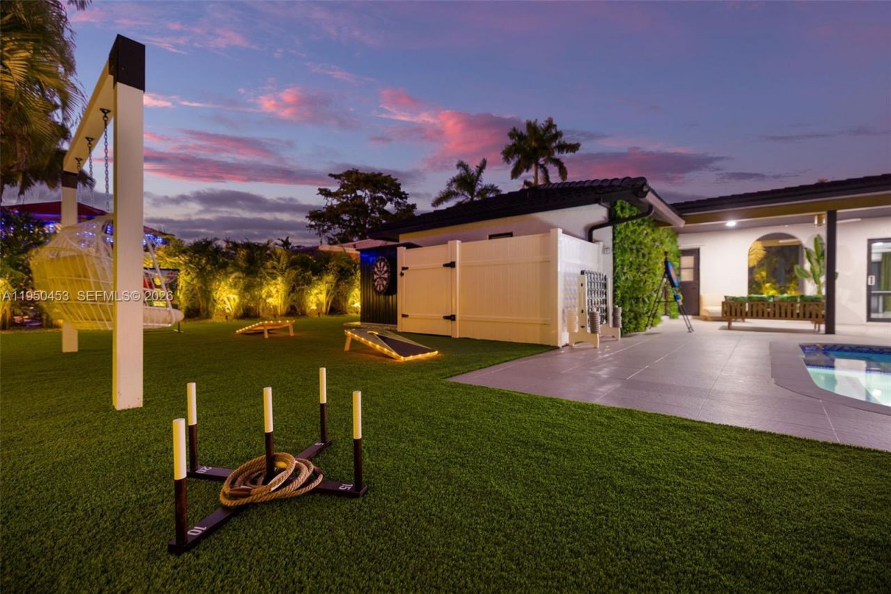 10366 NW 15th St, Coral Springs, FL 33071 Photo