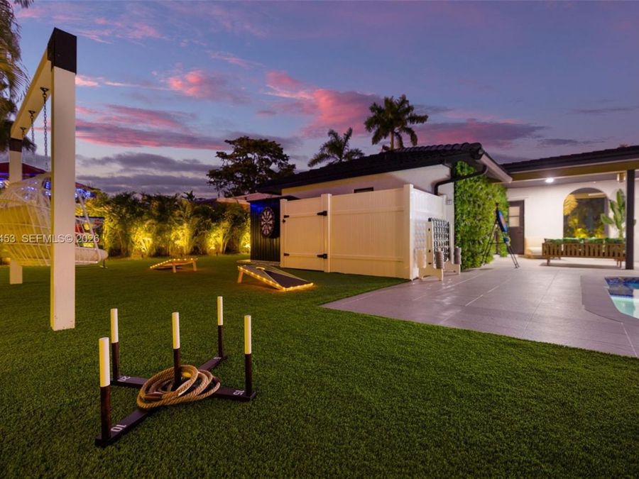 Property Image 88