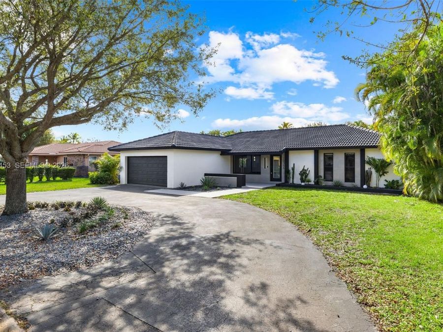Property Image 89