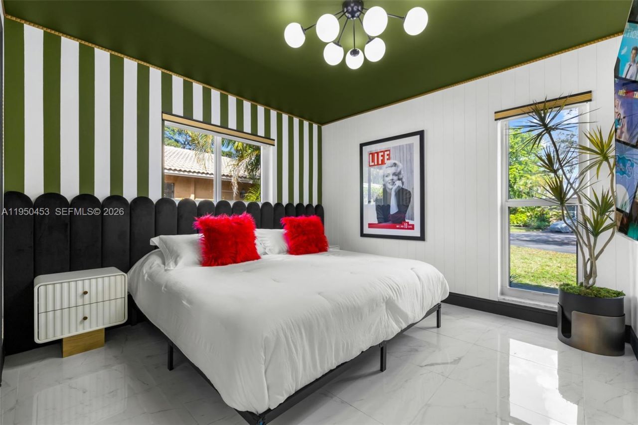 10366 NW 15th St, Coral Springs, FL 33071 Photo