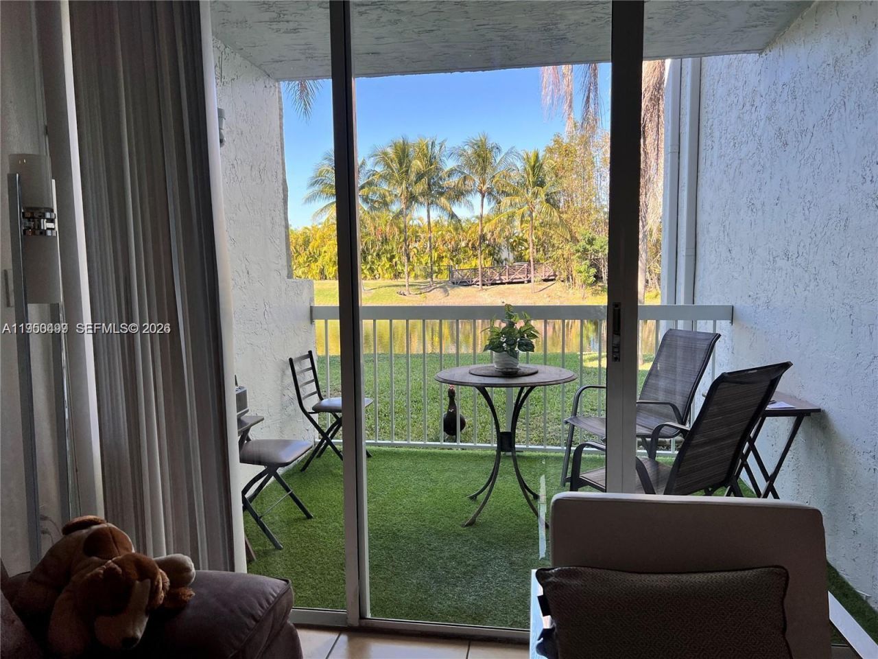 9761 NW 49th Ter , Unit 421, Doral, FL 33178 Photo