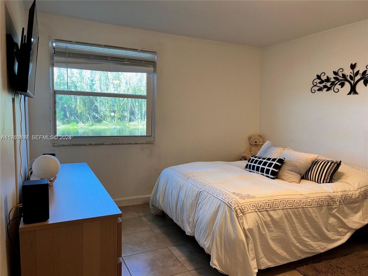 9761 NW 49th Ter , Unit 421, Doral, FL 33178 Photo