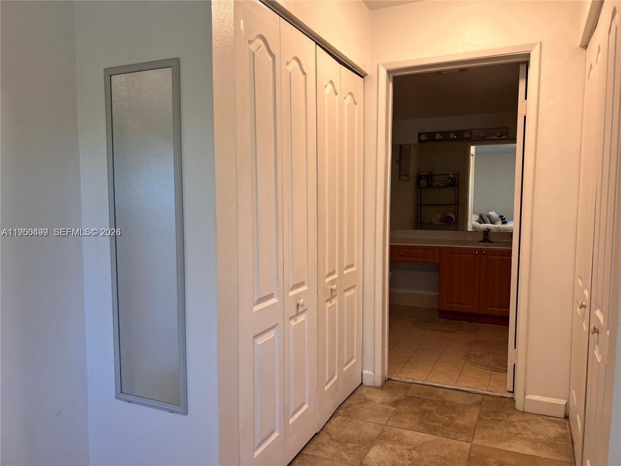 9761 NW 49th Ter , Unit 421, Doral, FL 33178 Photo