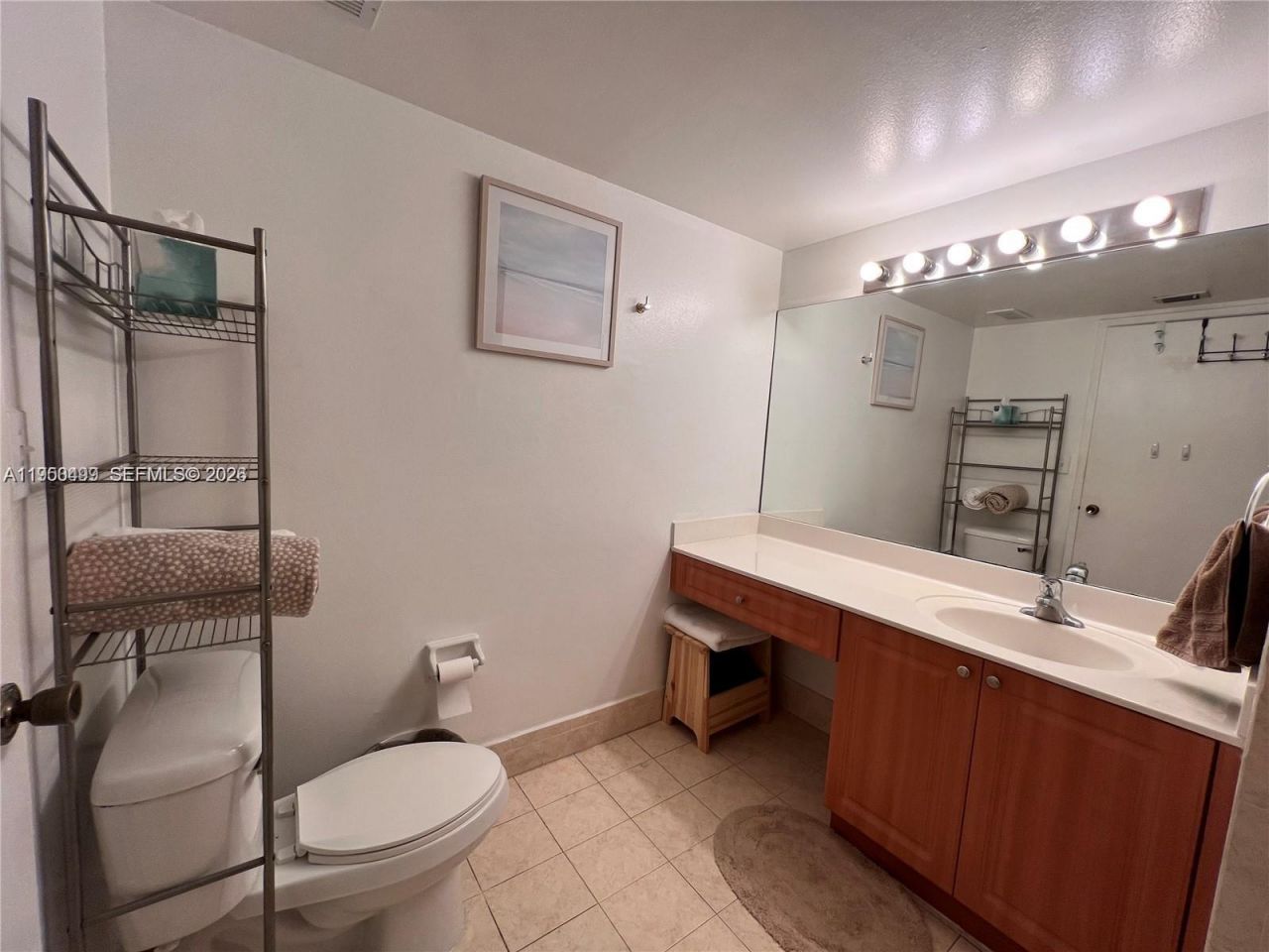 9761 NW 49th Ter , Unit 421, Doral, FL 33178 Photo