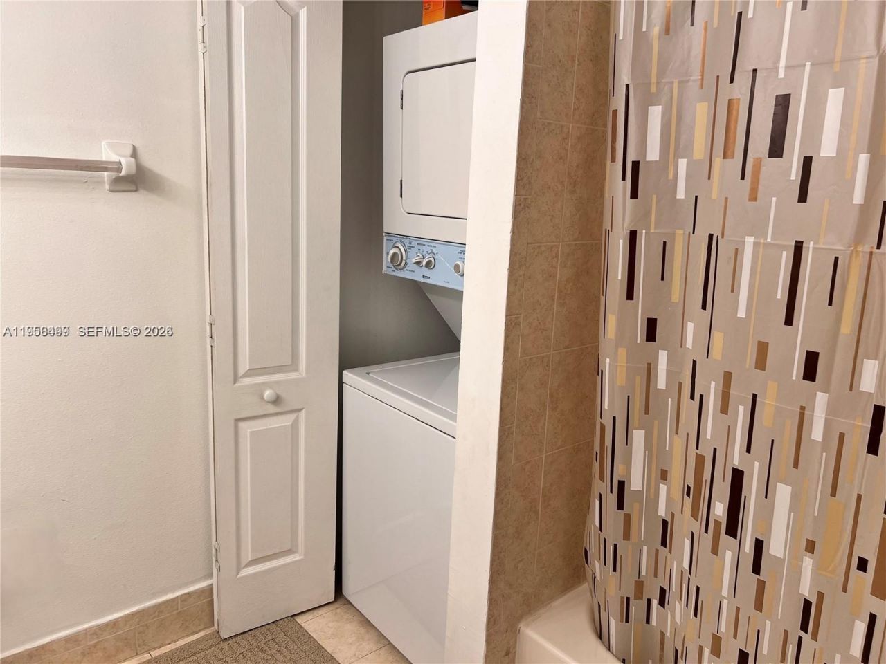 9761 NW 49th Ter , Unit 421, Doral, FL 33178 Photo