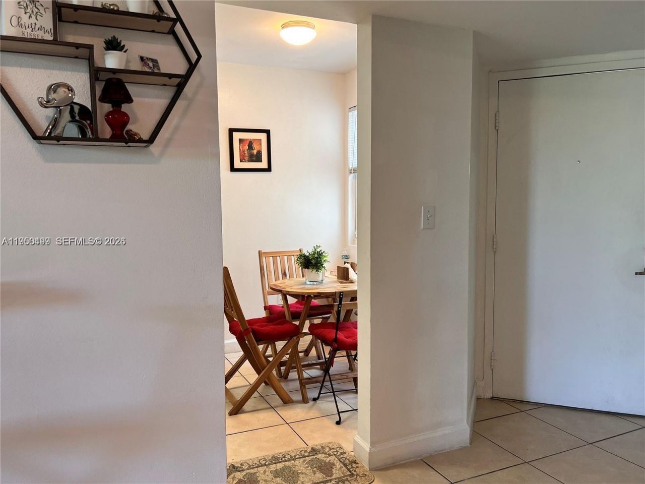 9761 NW 49th Ter , Unit 421, Doral, FL 33178 Photo