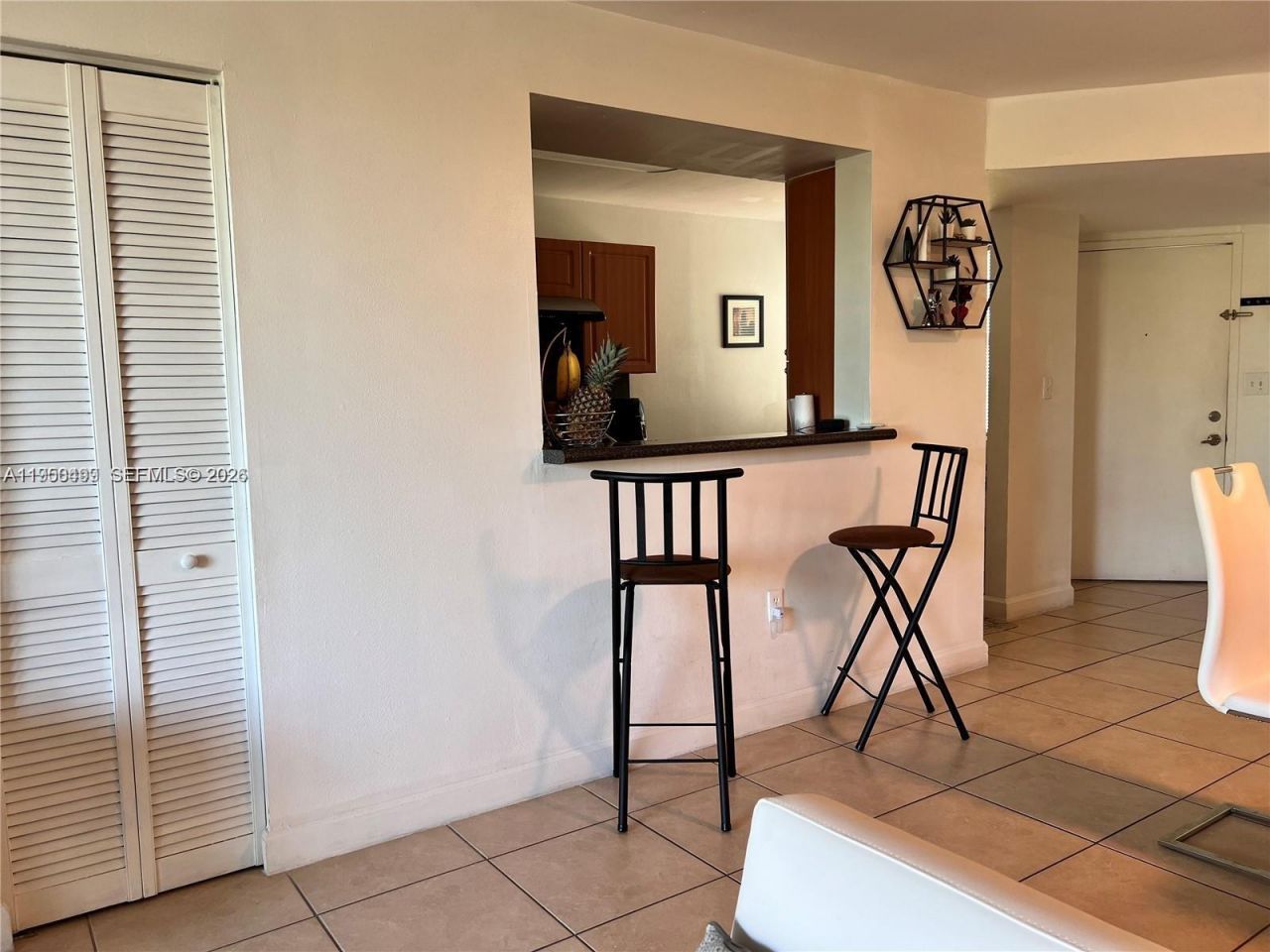 9761 NW 49th Ter , Unit 421, Doral, FL 33178 Photo
