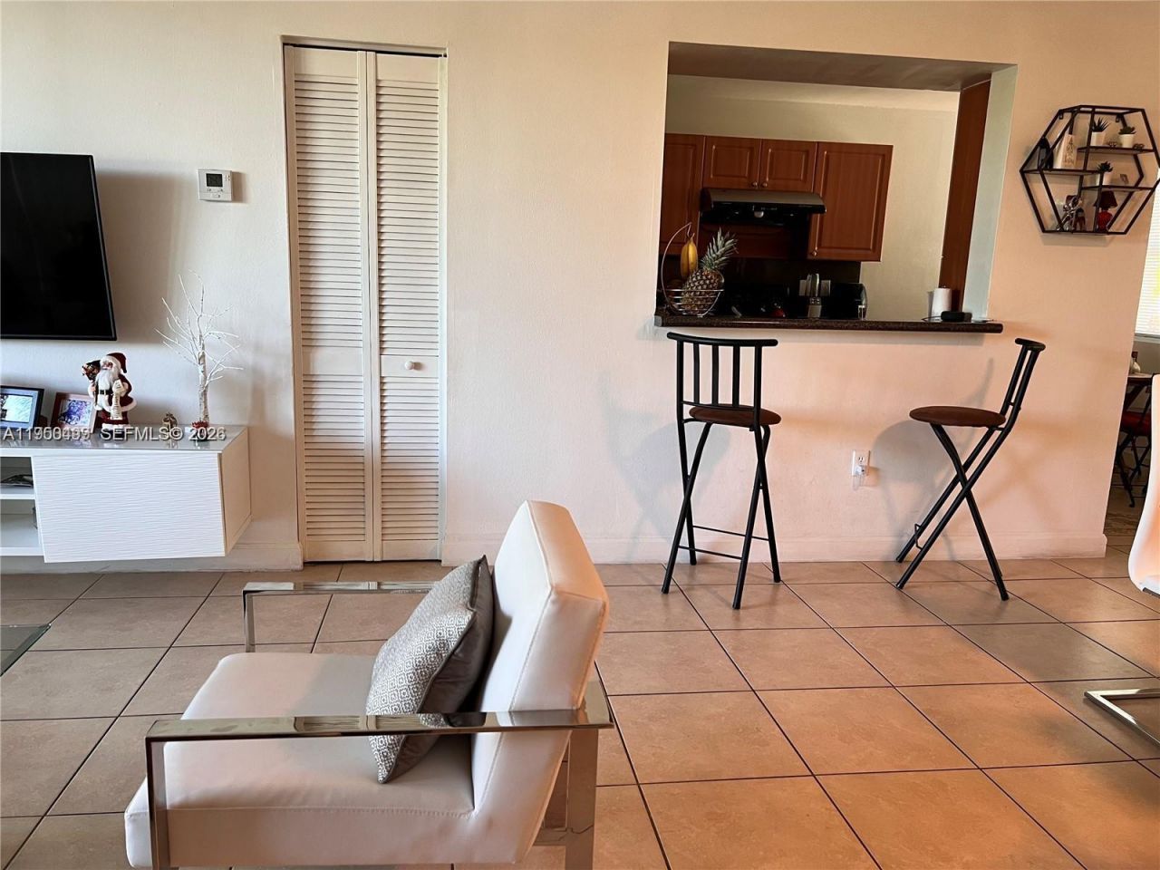 9761 NW 49th Ter , Unit 421, Doral, FL 33178 Photo