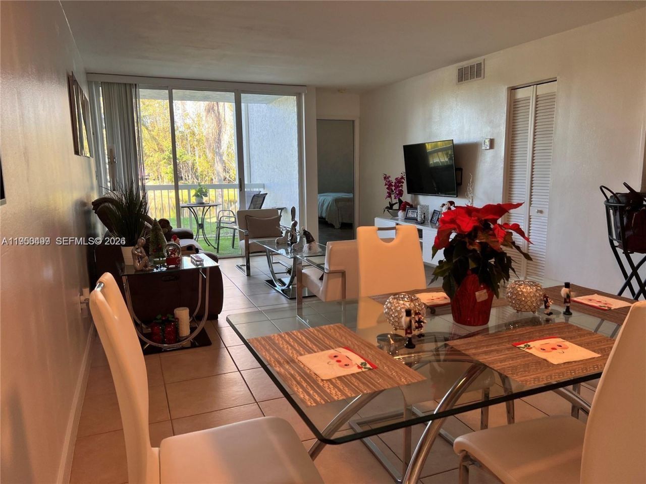 9761 NW 49th Ter , Unit 421, Doral, FL 33178 Photo