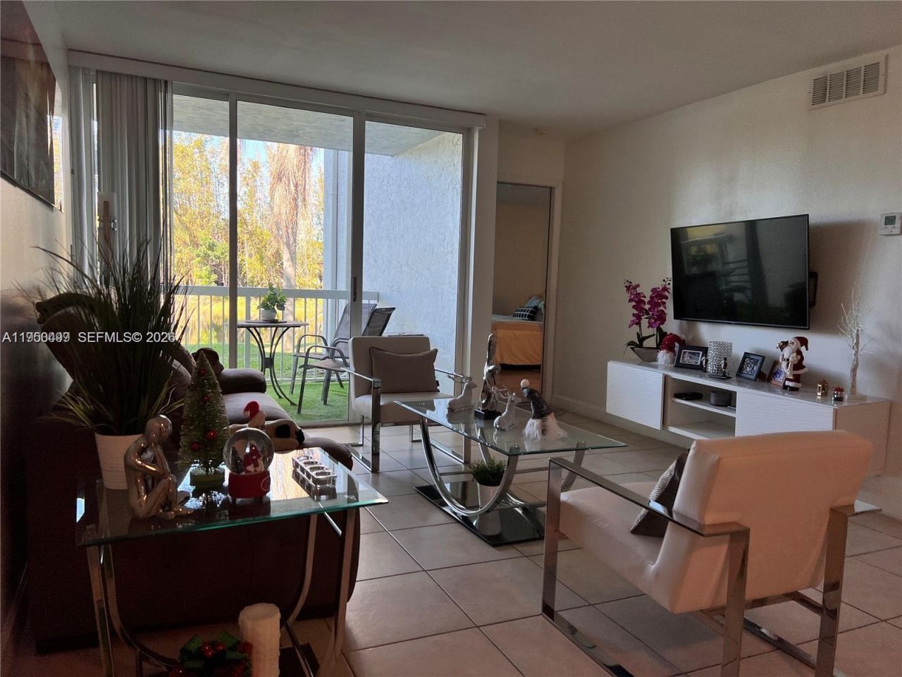 9761 NW 49th Ter , Unit 421, Doral, FL 33178 Photo