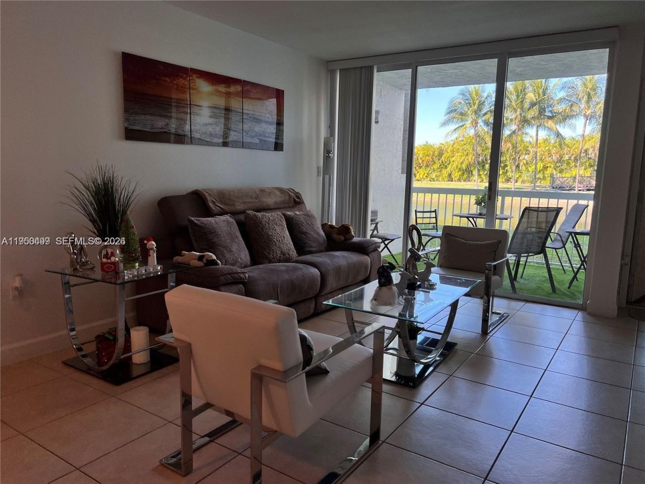 9761 NW 49th Ter , Unit 421, Doral, FL 33178 Photo