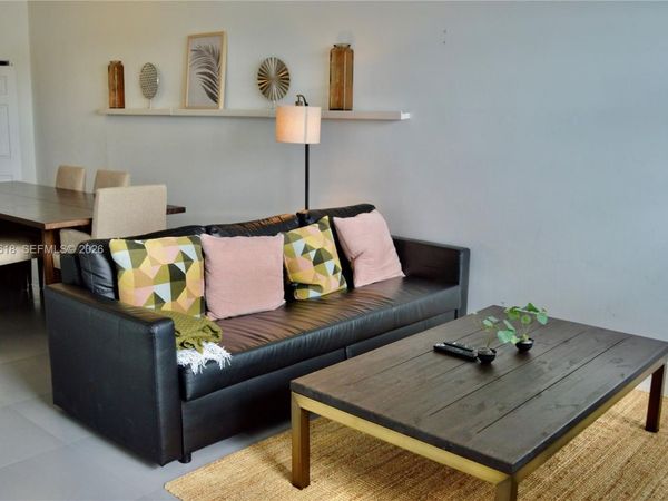 6770 Indian Creek Dr, Unit T-G, Miami Beach, FL 33141