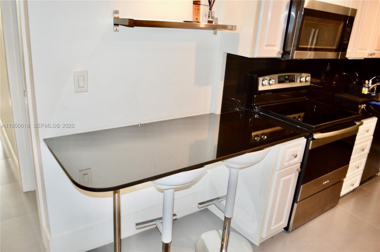 6770 Indian Creek Dr, Unit T-G, Miami Beach, FL 33141 Photo