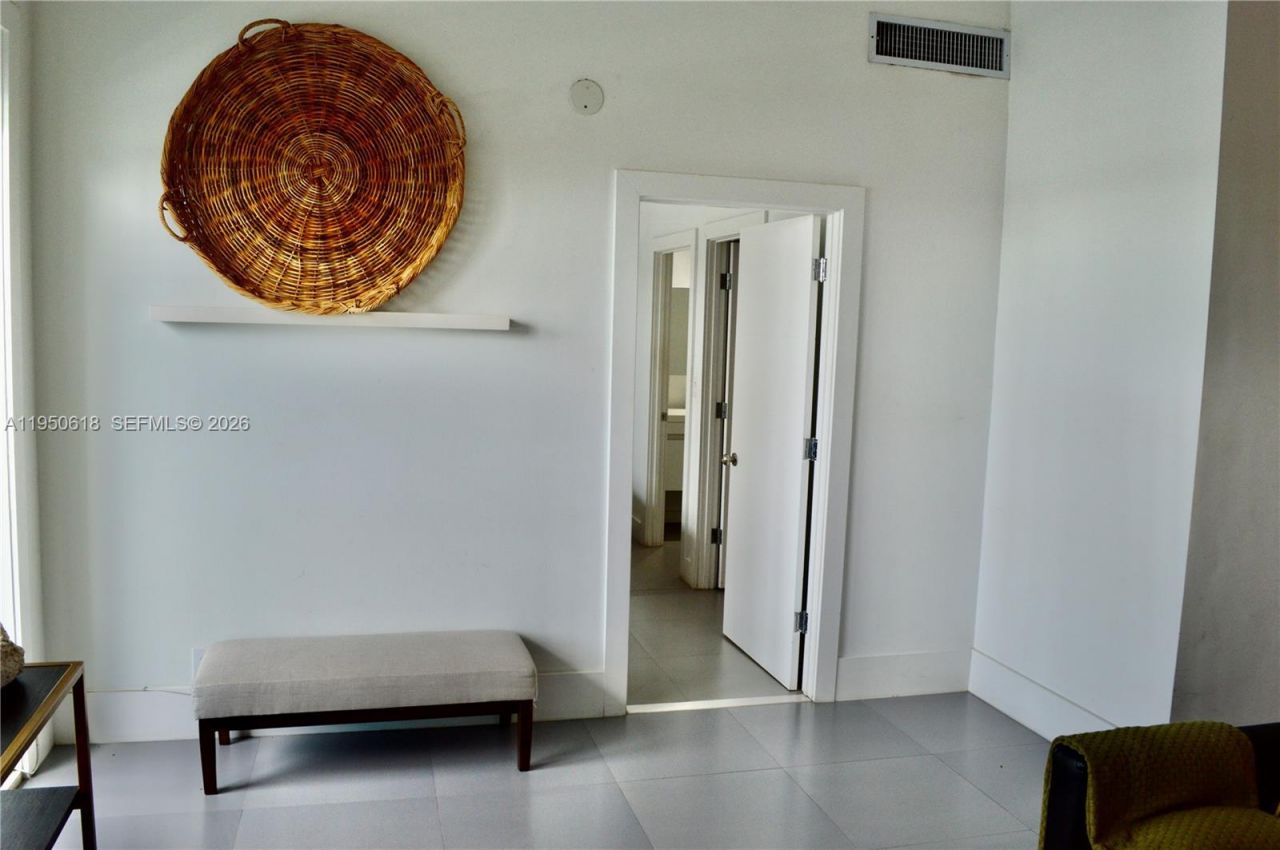 6770 Indian Creek Dr, Unit T-G, Miami Beach, FL 33141 Photo