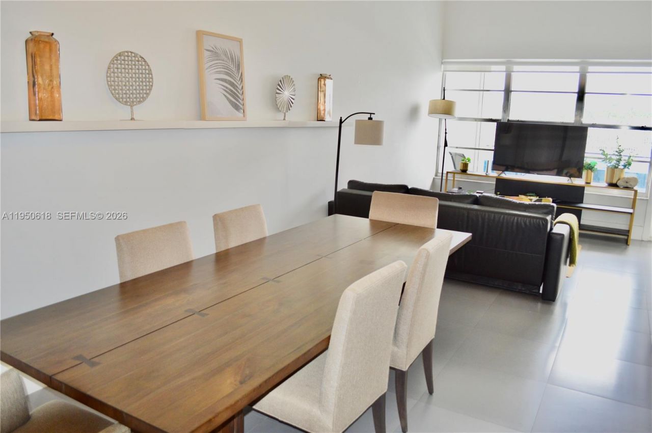 6770 Indian Creek Dr, Unit T-G, Miami Beach, FL 33141 Photo