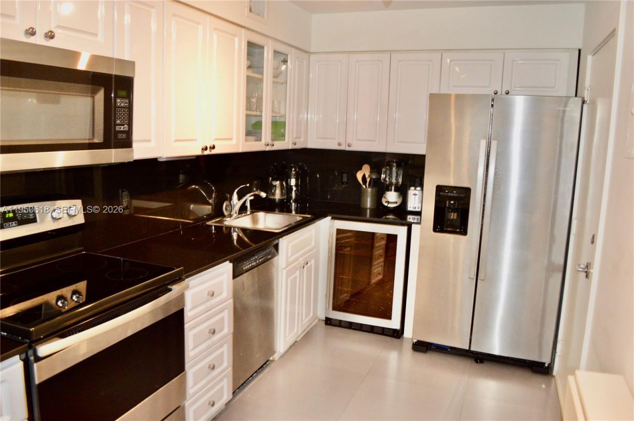 6770 Indian Creek Dr, Unit T-G, Miami Beach, FL 33141 Photo