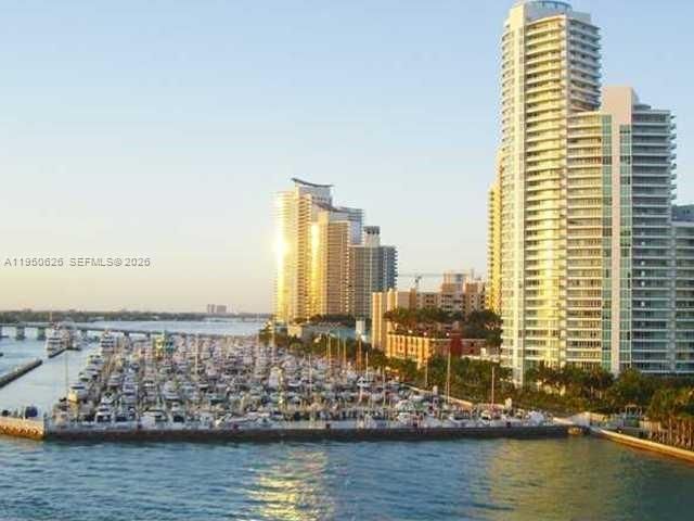 400 Alton Rd, Unit 705, Miami Beach, FL 33139 Photo