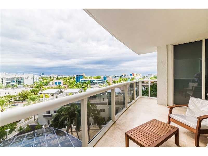 400 Alton Rd, Unit 705, Miami Beach, FL 33139 Photo