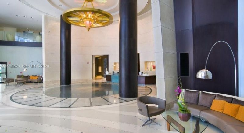 400 Alton Rd, Unit 705, Miami Beach, FL 33139 Photo