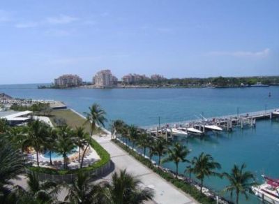 400 Alton Rd, Unit 705, Miami Beach, FL 33139 Photo