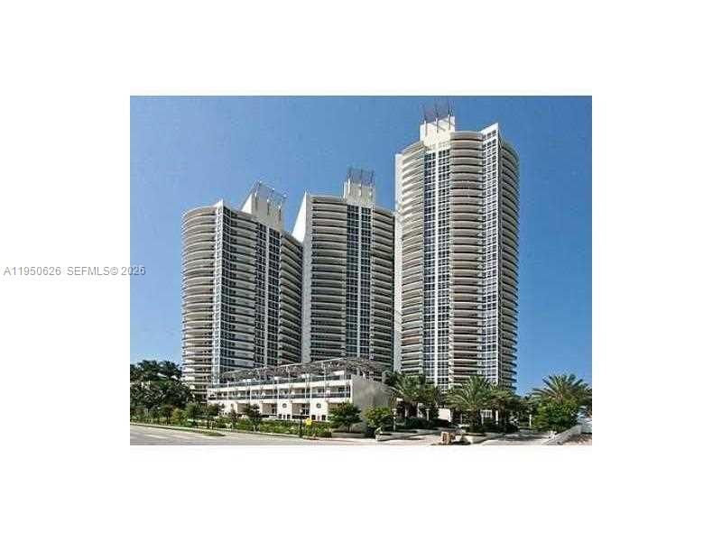 400 Alton Rd, Unit 705, Miami Beach, FL 33139 Photo