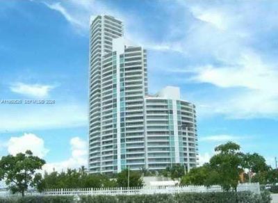400 Alton Rd, Unit 705, Miami Beach, FL 33139 Photo