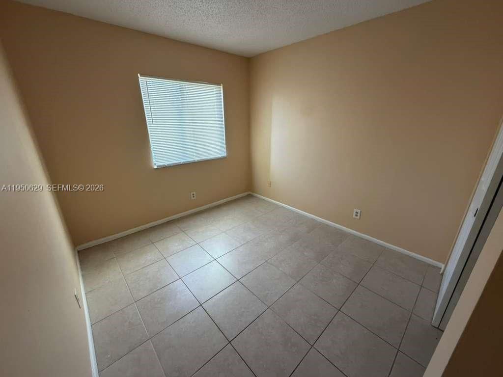 11394 Royal Palm Blvd, Unit 11394, Coral Springs, FL 33065 Photo