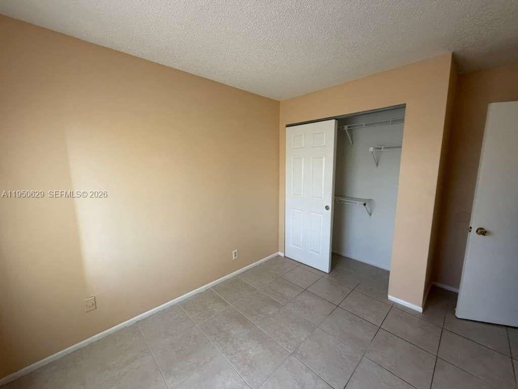11394 Royal Palm Blvd, Unit 11394, Coral Springs, FL 33065 Photo