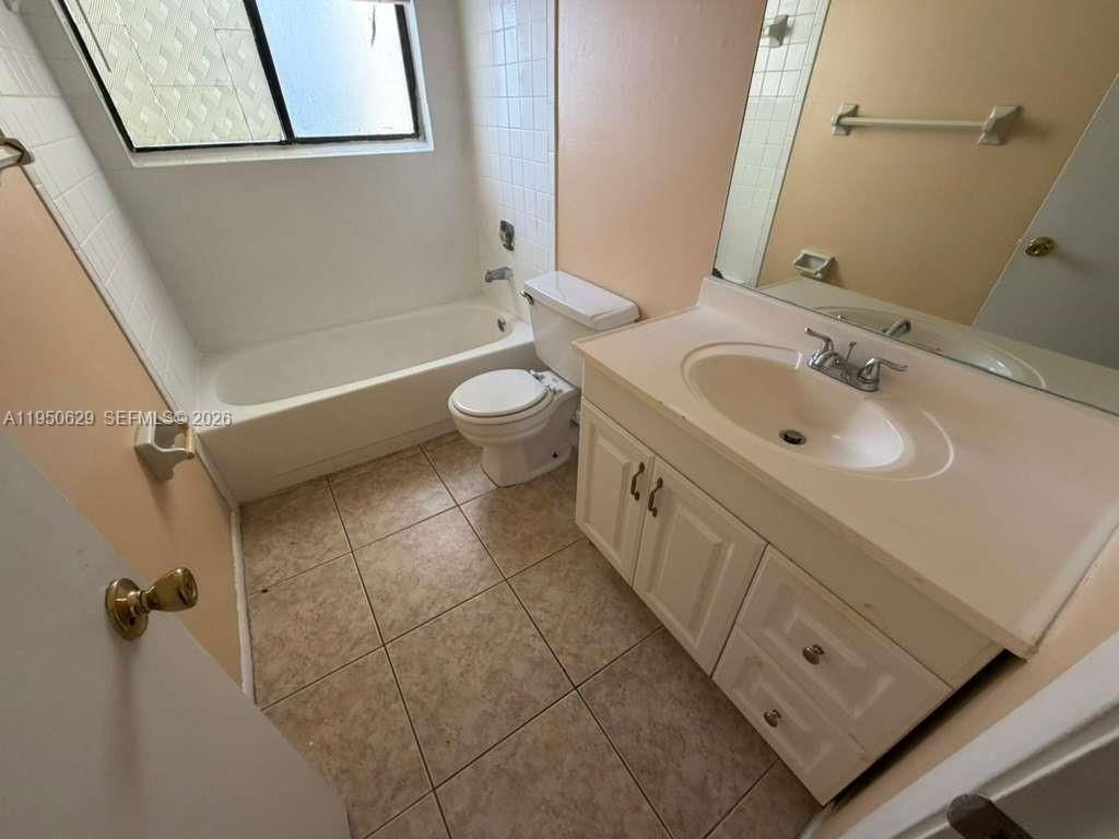 11394 Royal Palm Blvd, Unit 11394, Coral Springs, FL 33065 Photo